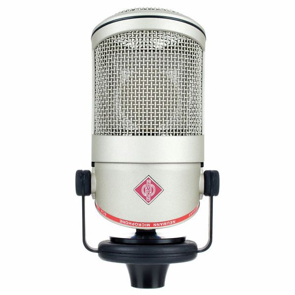 neumann-bcm-104_699c6ef48fde0.jpg