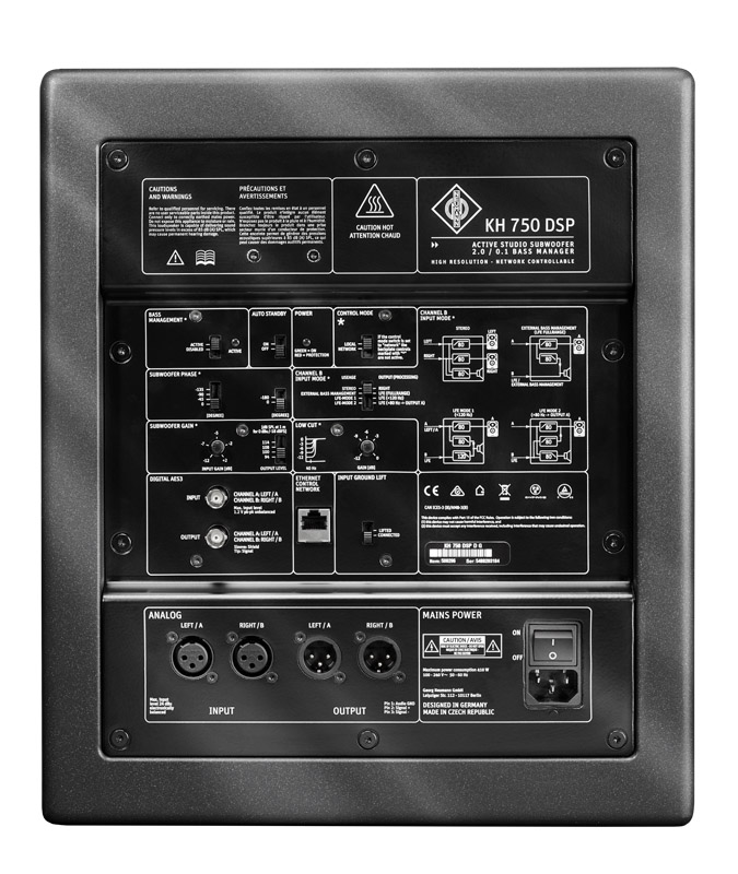 neumann-kh-750-dsp_5f23ef58b9882.jpg