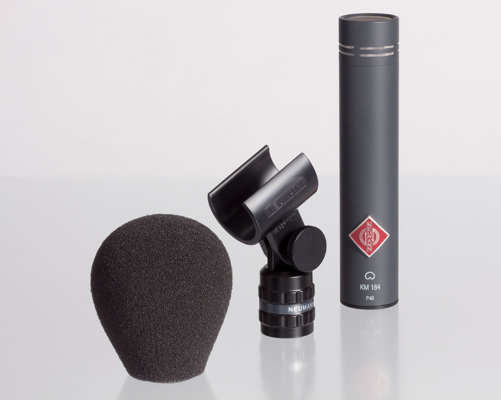 neumann-km184mt_5f22e352e373a.jpg