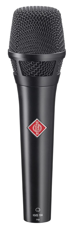 neumann-kms-104-bk_5f22dcaf299c0.jpg