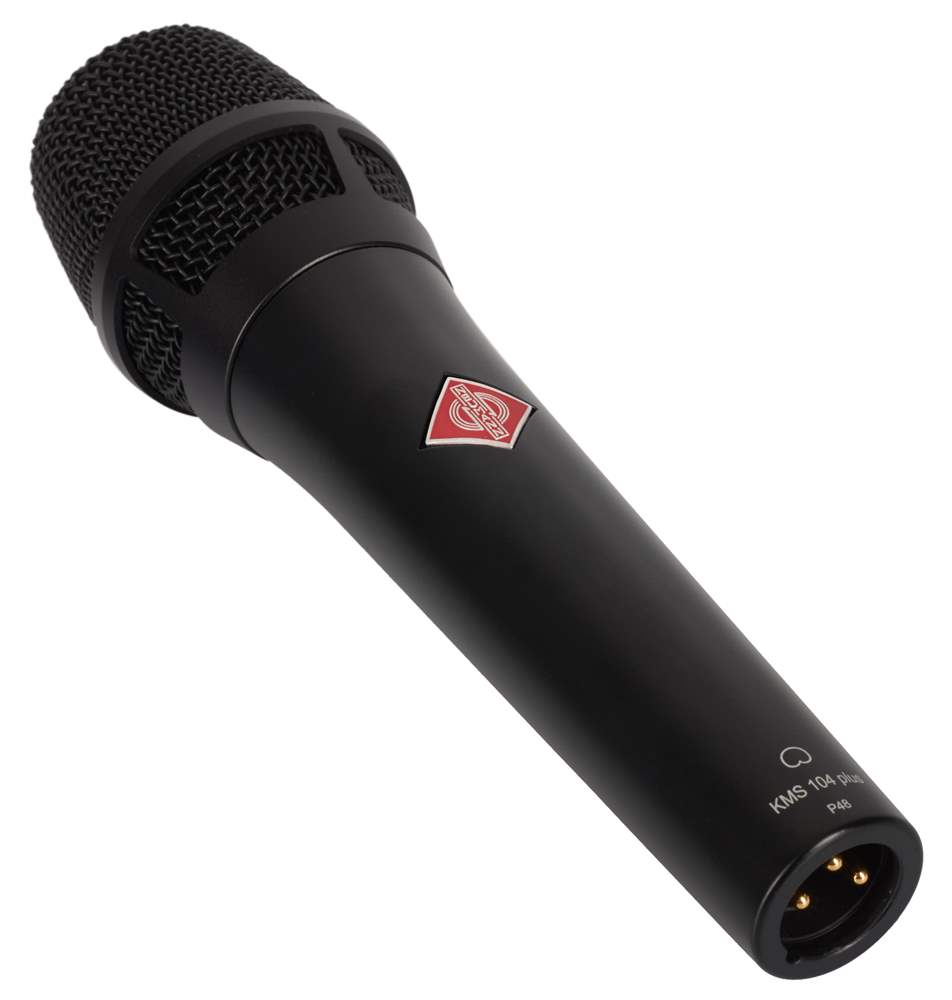 neumann-kms-104-bk_5f22dcb07f97a.jpg