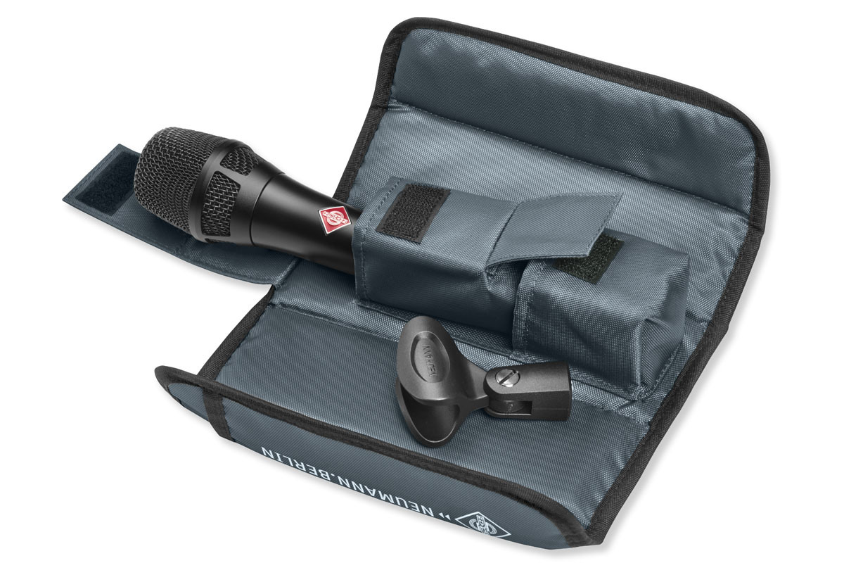 neumann-kms-104-bk_5f22dcb10b826.jpg