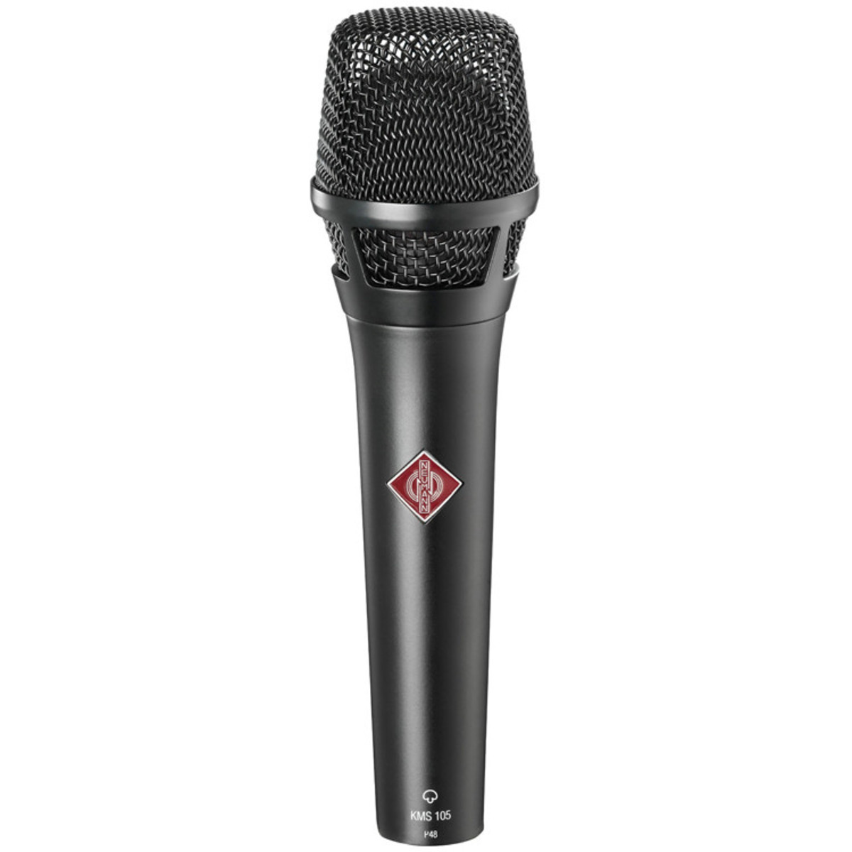 neumann-kms-105-bk_5f9c1f0e63ecf.jpg