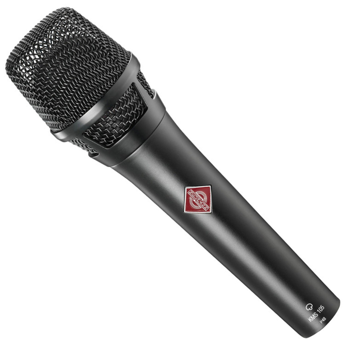 neumann-kms-105-bk_5f9c1f0f5c24e.jpg