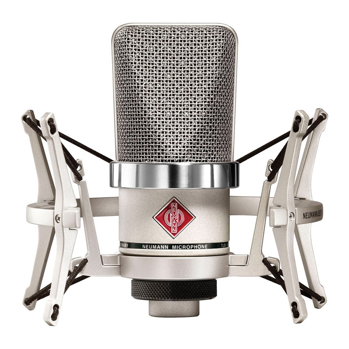 neumann-tlm-102-studio-set_5bc6ef5d37a0b.jpg