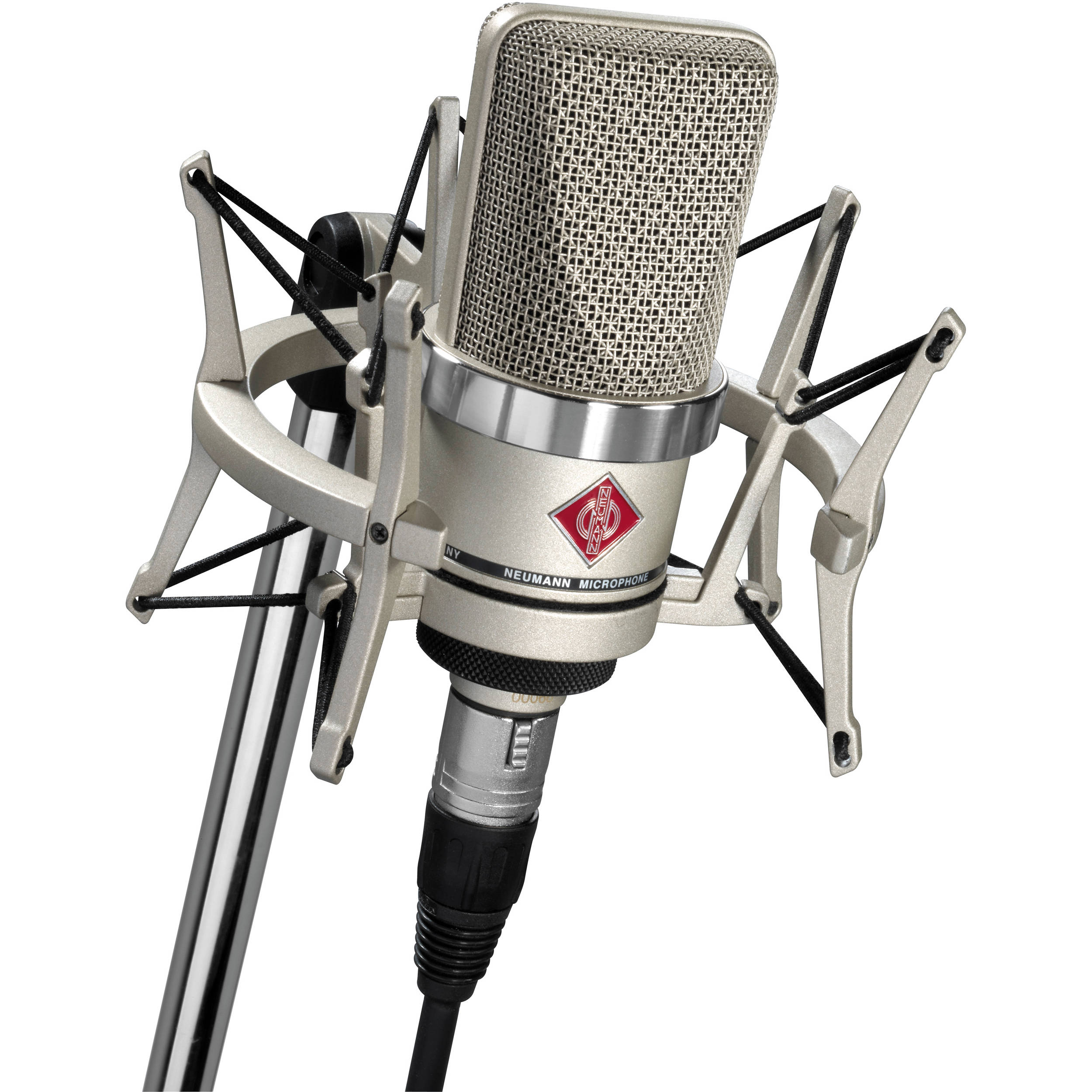 neumann-tlm-102-studio-set_5bc6ef5e19dd3.jpg