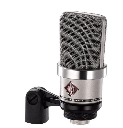 neumann-tlm-102_68ac9abf7163c.jpg