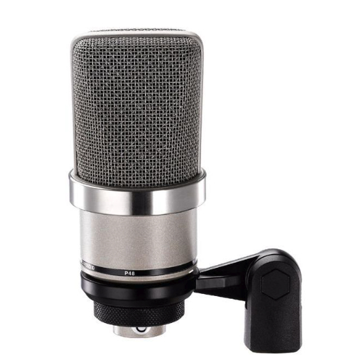 neumann-tlm-102_68ac9ac18a19a.jpg