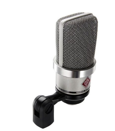 neumann-tlm-102_68ac9ac3a8dc2.jpg