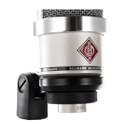 neumann-tlm-102_68ac9ac7f1028.png
