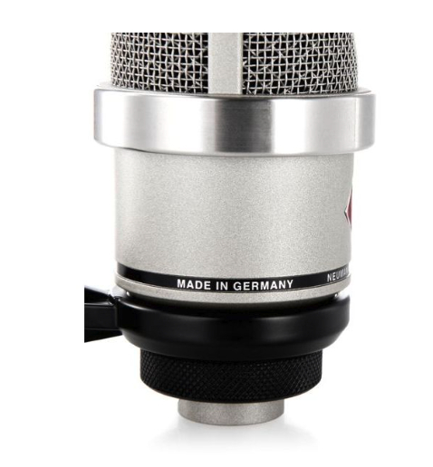 neumann-tlm-102_68ac9aca1855a.jpg
