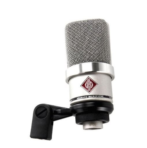 neumann-tlm-102_68ac9acc35a3a.png