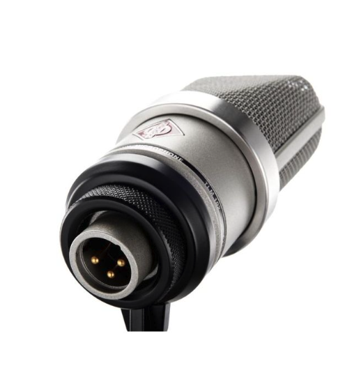 neumann-tlm-102_68ac9ace53364.png