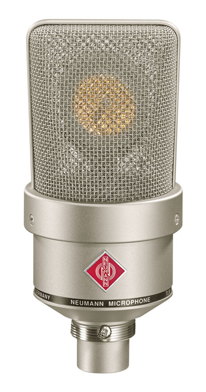 neumann-tlm-103_5f22e60756266.jpg