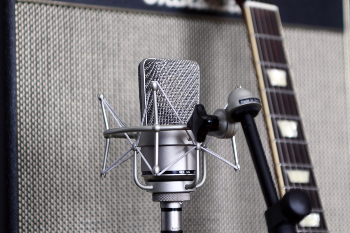 neumann-tlm-103_5f22e607998d5.jpg