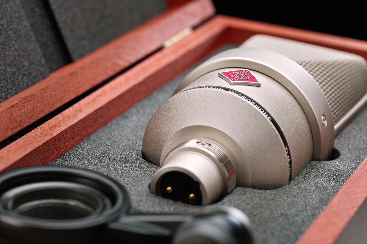 neumann-tlm-103_5f22e60823a14.jpg