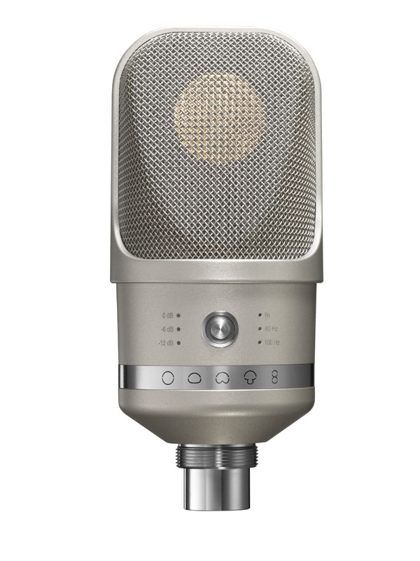 neumann-tlm-107_5f22f06710884.jpg