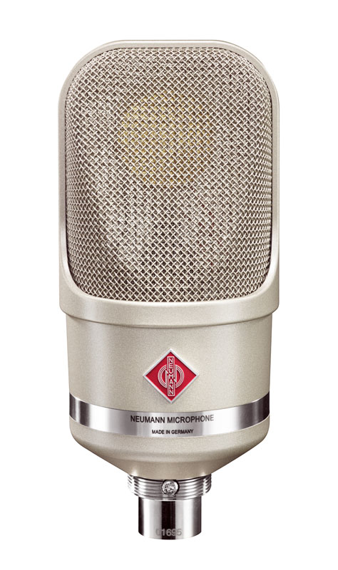 neumann-tlm-107_5f22f0676418b.jpg