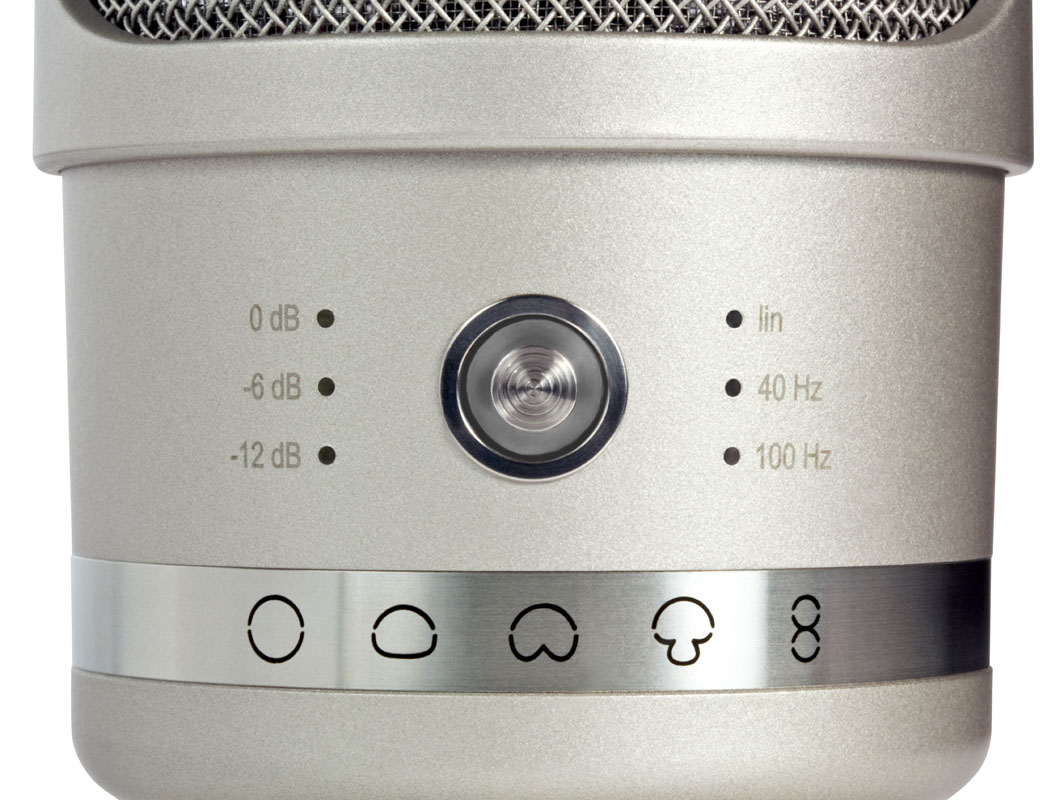 neumann-tlm-107_5f22f067a939d.jpg