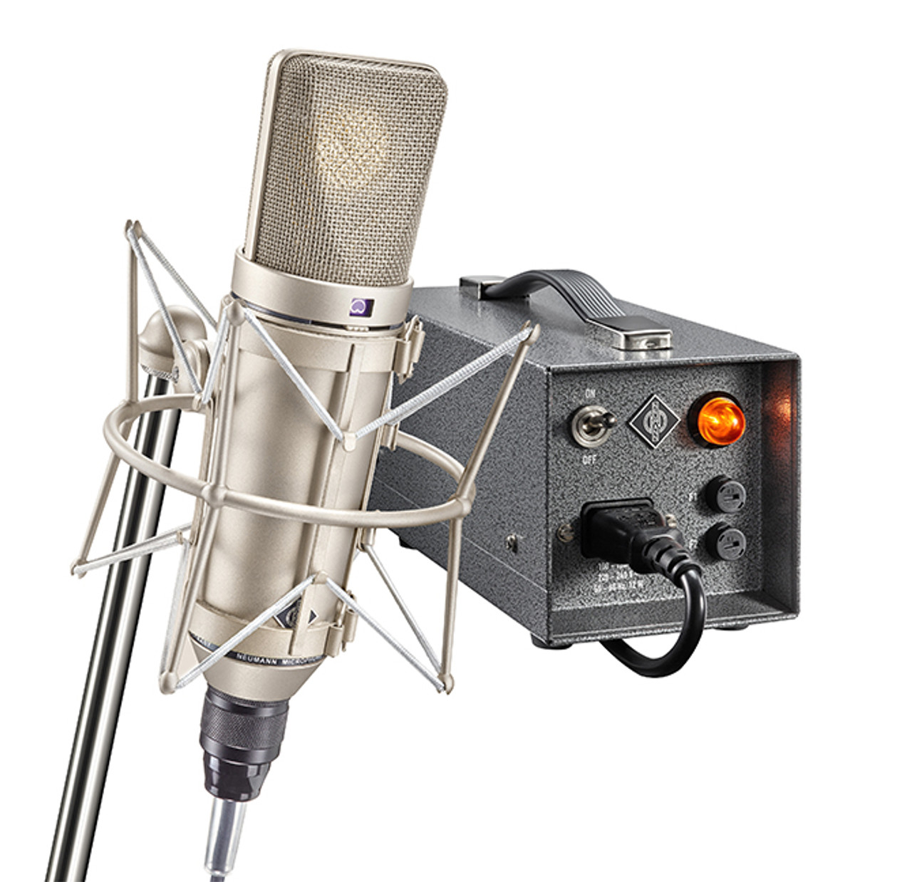 neumann-u67-set_65ae803ce6719.jpg