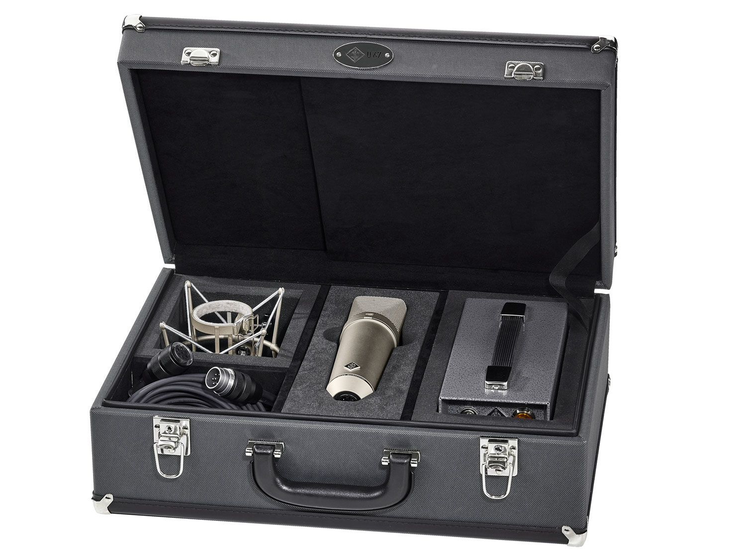 neumann-u67-set_65ae80452f6a6.jpg