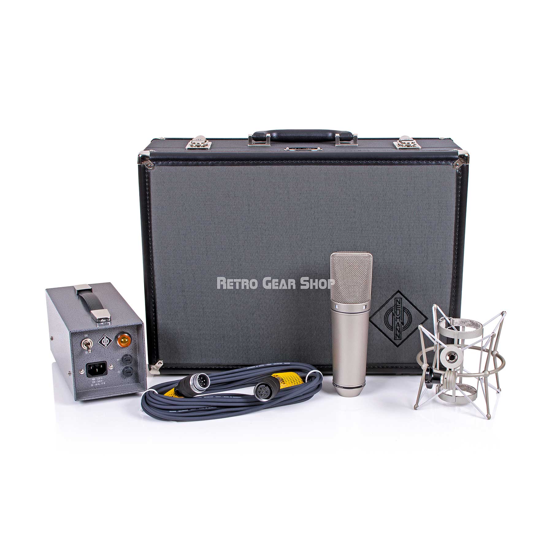 neumann-u67-set_65ae8048d24e7.jpg