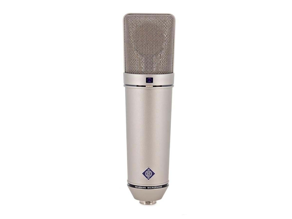 neumann-u87-ai-studio-set-ni_66d8216c2d887.jpg