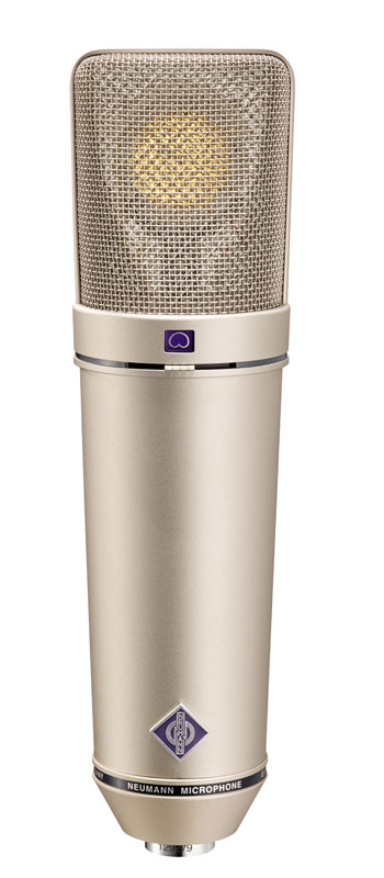 neumann-u87-ai_5f22f23e98033.jpg