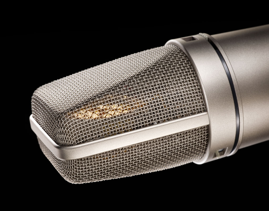 neumann-u87-ai_5f22f23ee3ea5.jpg