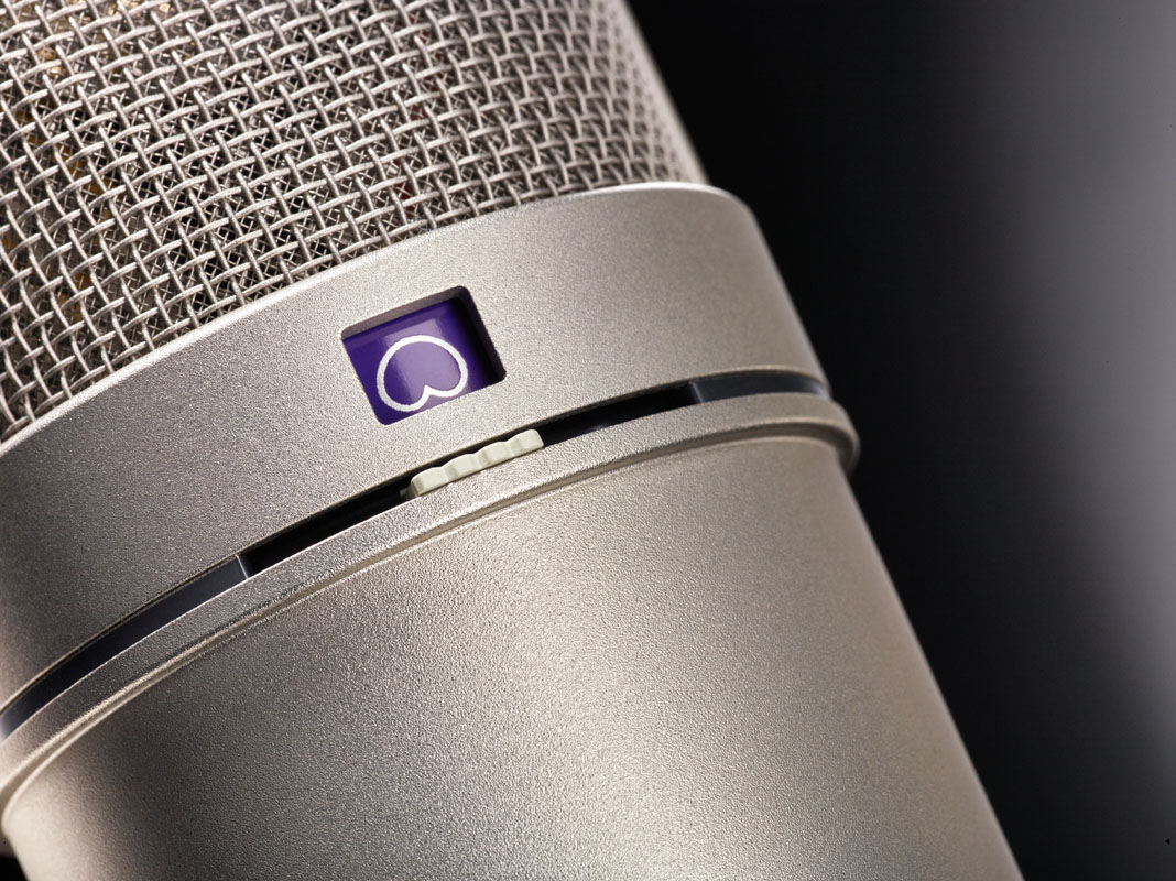 neumann-u87-ai_5f22f23f7101a.jpg