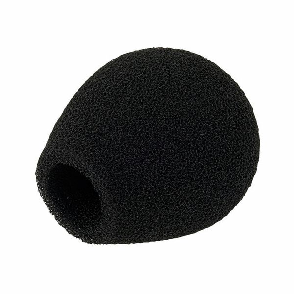 neumann-wns-100-preto_6a7c7735046dc.jpg