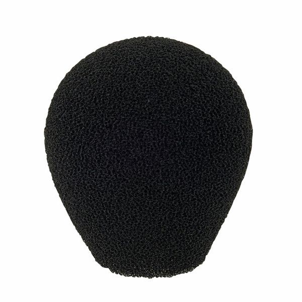 neumann-wns-100-preto_6a7c7736b4c02.jpg
