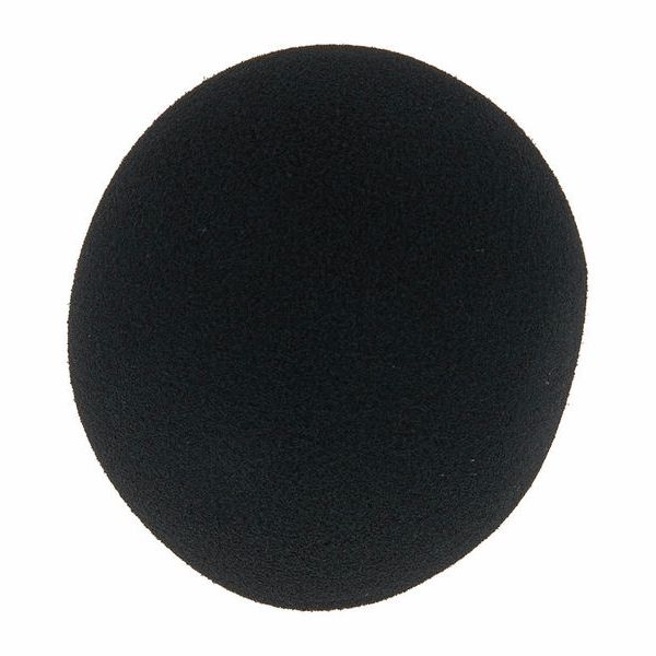 neumann-ws47_6a7060838161d.jpg