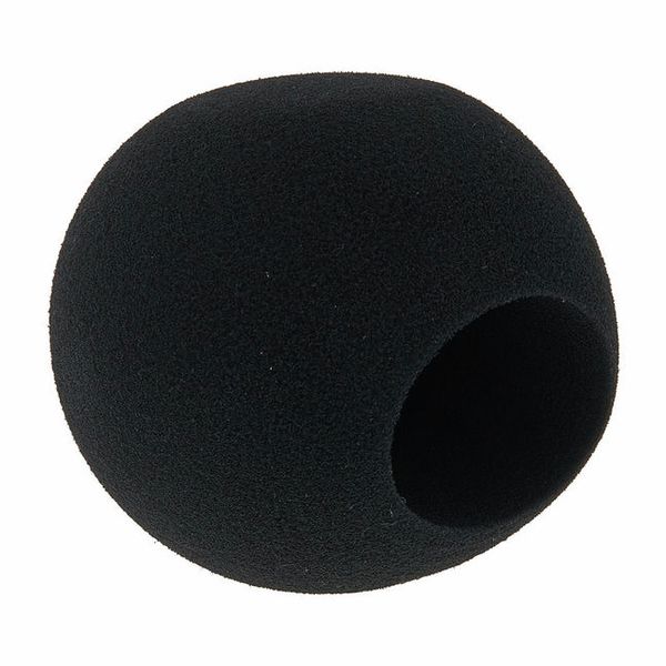 neumann-ws47_6a7060852f095.jpg