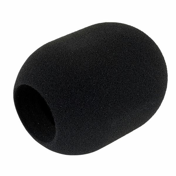 neumann-ws87_6a7061b780a42.jpg