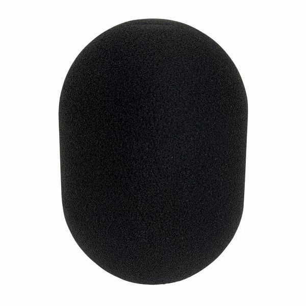 neumann-ws87_6a7061b938848.jpg