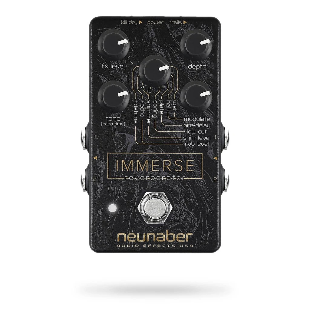 neunaber-immerse-reverberator_5f32c9485504e.jpg