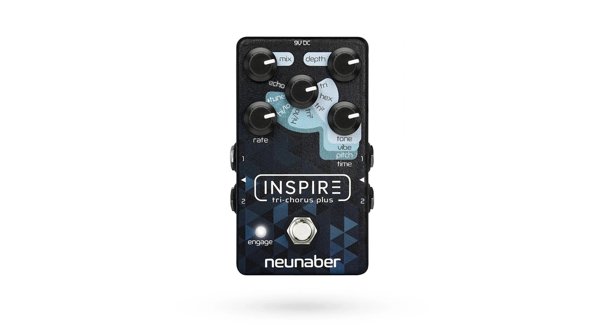 neunaber-inspire-tri-chorus-plus_5f32cbec9d1d4.jpg