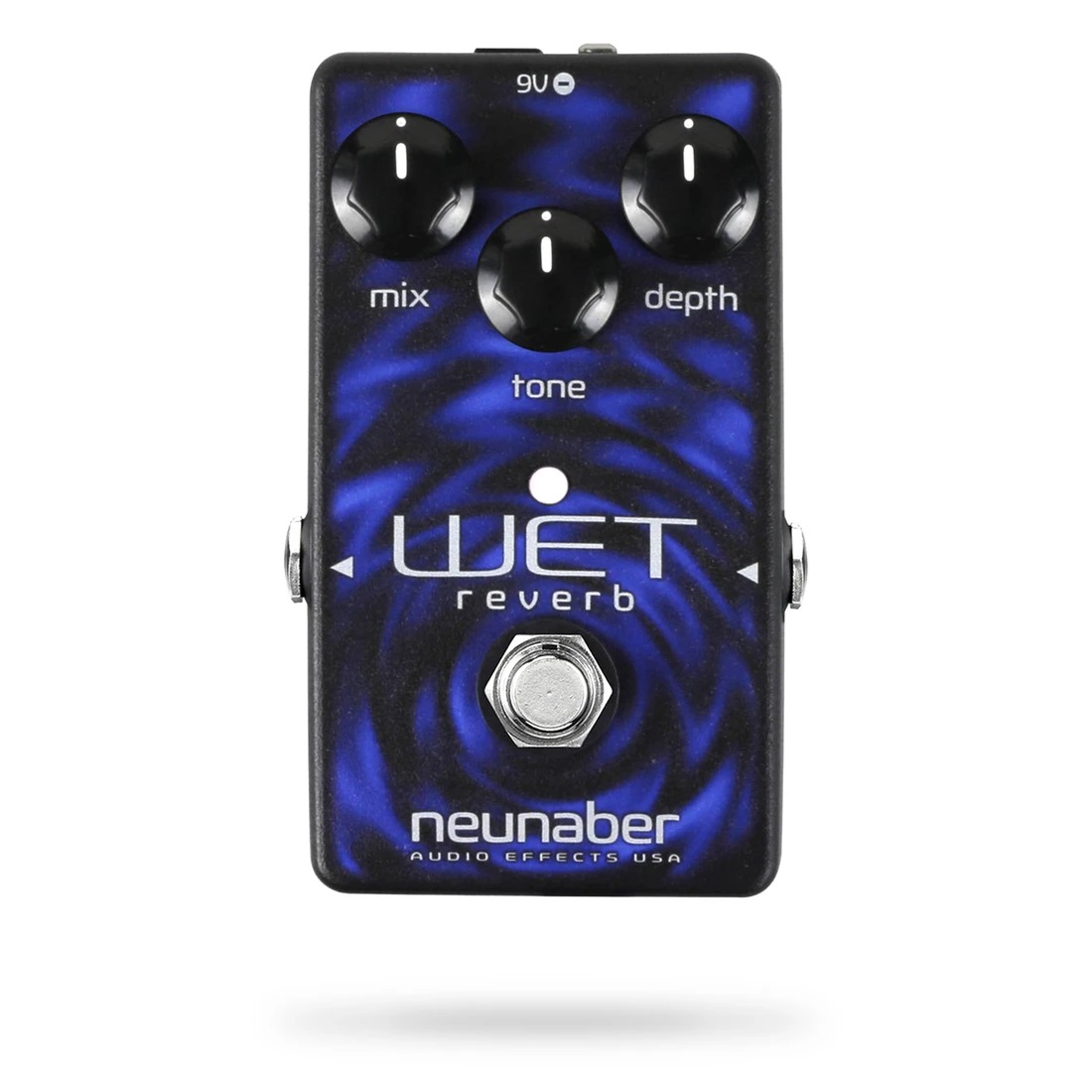 neunaber-wet-reverb-v4-tb_5f32c5d9ae703.jpg