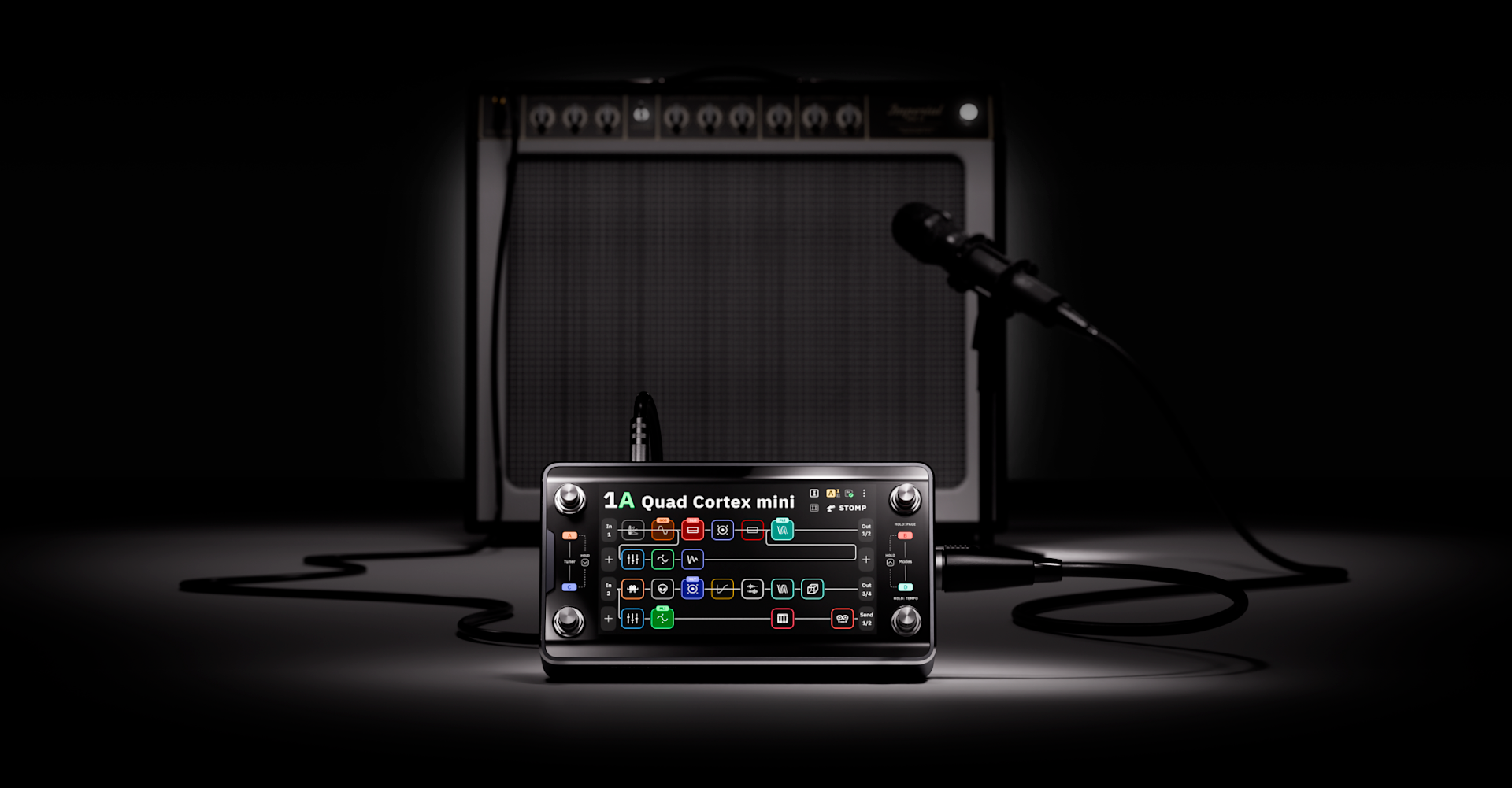 neural-dsp-quad-cortex-mini_69733d601fbb3.png