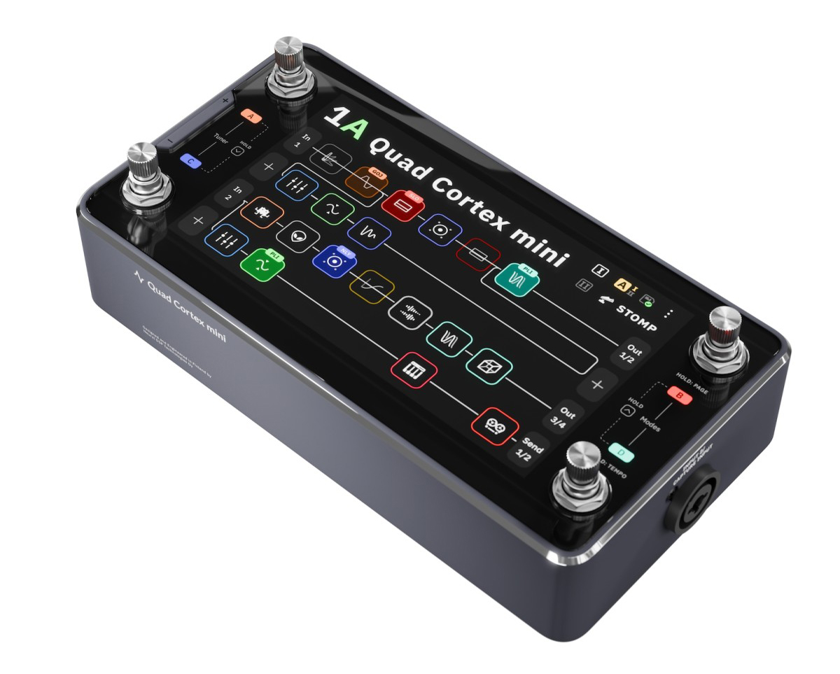 neural-dsp-quad-cortex-mini_69733ddfda297.jpg