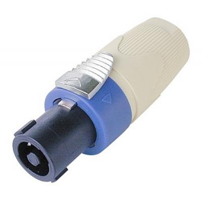 neutrik-conector-speakon-4-polos_5b8e6b5c94c7e.jpg