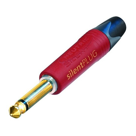 neutrik-ficha-np2x-au-sil_69e8e02ff37df.jpg