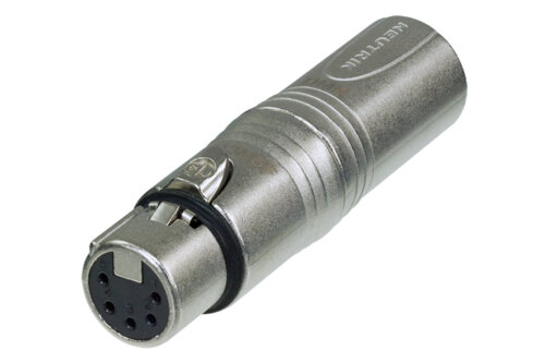 neutrik-na3m5f-dmx-adapter-5-pole-female-3-pole-male_66a213ce566c5.jpg