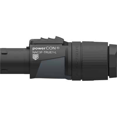 neutrik-nac3f-true1-l_682f34ac32c89.png