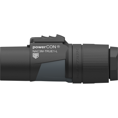 neutrik-nac3m-true1-l_682f35119a21d.png