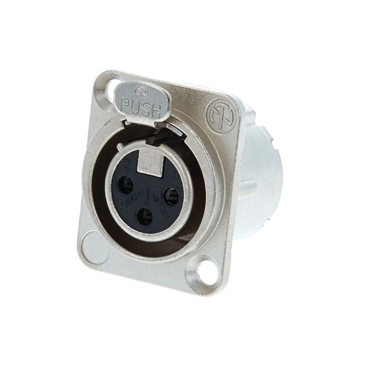 neutrik-nc3-fd-lx_69d4d495858f1.jpg