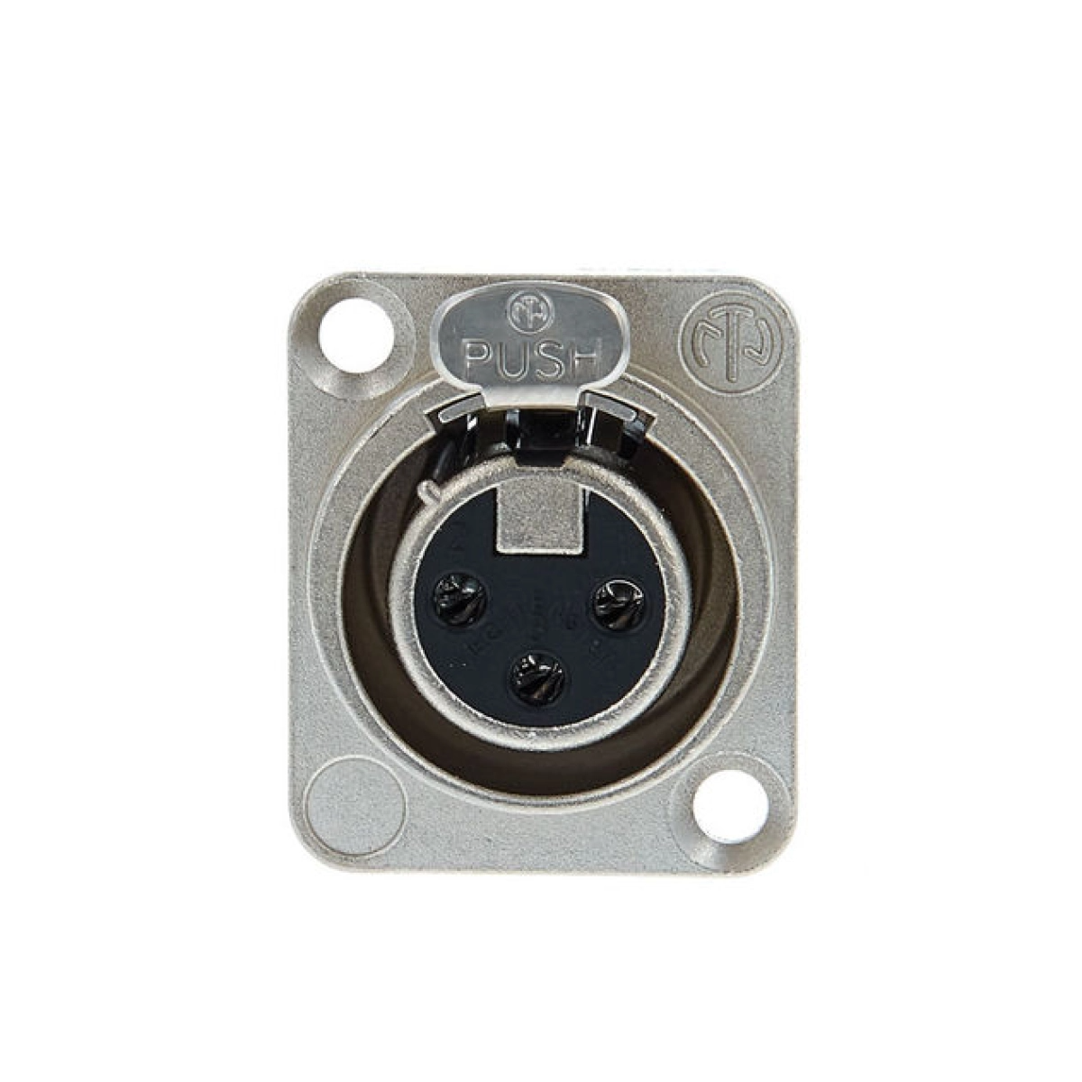 neutrik-nc3-fd-lx_69d4d49770b01.png