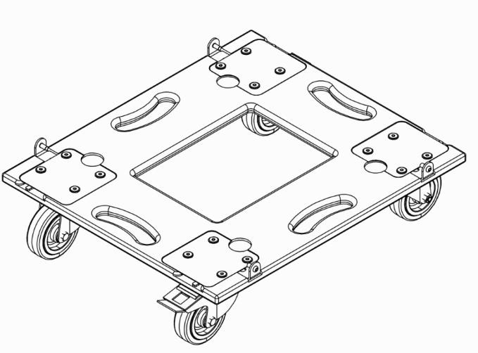 next-pro-audio-individual-dolly-for-las15-a-up-to-2_65e9deaf95ae9.jpg