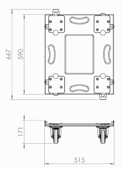 next-pro-audio-individual-dolly-for-las15-a-up-to-2_65e9deb288f48.jpg